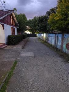 Imagen de la galería de Hostal NF rocket, en Los Ángeles