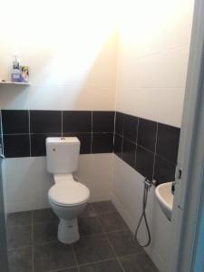Ένα μπάνιο στο Aalisha Pulau Langkawi House +17 φωτογραφίες