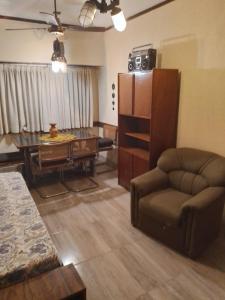 Billede fra billedgalleriet på Departamento Edificio Arenas, Miramar i Miramar