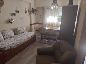 Billede fra billedgalleriet på Departamento Edificio Arenas, Miramar i Miramar