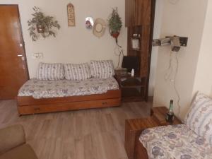 Billede fra billedgalleriet på Departamento Edificio Arenas, Miramar i Miramar + 35 billeder