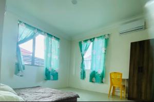 Gallery image of JY Coliving, Luak in Miri