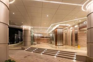 Φωτογραφία από το άλμπουμ του Elevate Eden by Property Boutique στο Κολόμπο