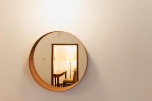 Fotografie z fotogalerie ubytování Luho C 7 v destinaci Bengalúr
