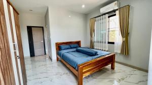 Fotografie z fotogalerie ubytování Home hug luxury house v destinaci Nan