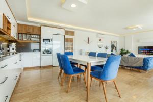 Gallery image of infinity paradise in İslâmlar +27 photos