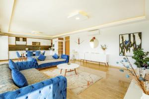 Gallery image of infinity paradise in İslâmlar