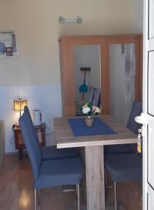 Fotografie z fotogalerie ubytování Villa Palfi v destinaci Jezera