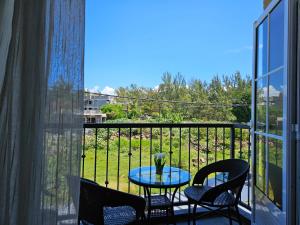 Imagen de la galería de Ushpav Villa, en Cap Malheureux