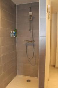 Photo de la galerie de l'établissement Gite La Grelinette, à Vatimont 30 autres photos