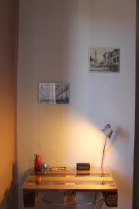 Fotografie z fotogalerie ubytování B&R Apartment v destinaci Caselle Torinese