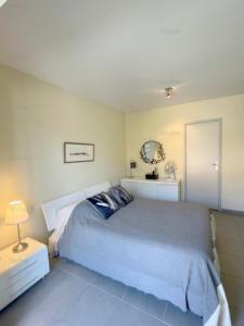 Fotografia z galérie ubytovania 4PA35 -EX -Appartement dans résidence avec piscine v destinácii Collioure