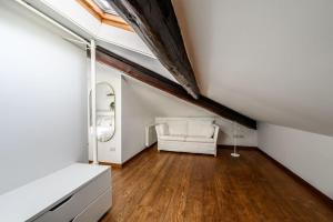 Foto dalla galleria di Buenos Aires' Nest - 10 minutes from Duomo with terrace a Milano