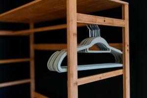 Fotografie z fotogalerie ubytování Kasa Java - Très spacieux, tout équipé et confortable - Proche centre v destinaci Saint-Étienne
