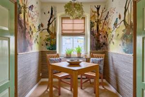 Fotografie z fotogalerie ubytování Neidorf Inn v destinaci Neudorf