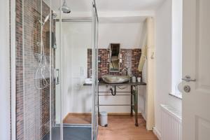 Fotografie z fotogalerie ubytování Neidorf Inn v destinaci Neudorf