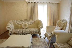 Fotografie z fotogalerie ubytování Hotel Eiffel v destinaci Tirana