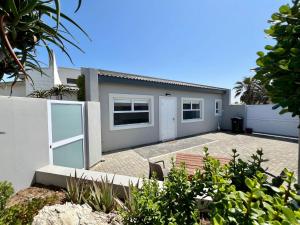 Gallery image of On the Main in Walvis Bay