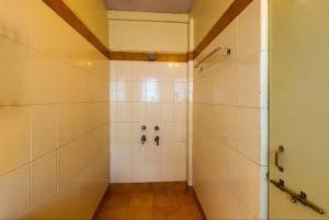 Fotografie z fotogalerie ubytování Hotel Abhishek Hotel v destinaci Širdi