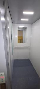 Fotografia z galérie ubytovania Gdynia Główna Apartament v destinácii Gdynia