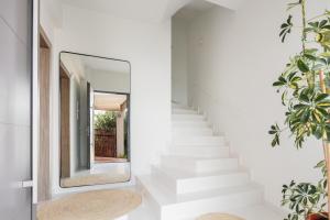 Fotografie z fotogalerie ubytování Villa Ligaria Pinnacle v destinaci Lygaria