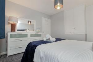 Foto dalla galleria di Hurrell House a Boreham