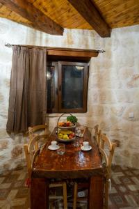 Gallery image of Zante Hidden Hills in Koiliomenos +42 photos