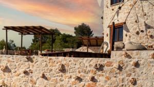 Gallery image of Zante Hidden Hills in Koiliomenos