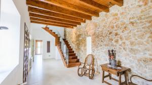 Fotografia z galérie ubytovania Villa Jero Coín by Ruralidays v destinácii Coín