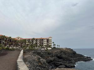 Φυσικό τοπίο κοντά σε αυτό το διαμέρισμα