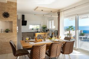 Φωτογραφία από το άλμπουμ του Villa Antares σε Duce