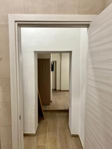 Fotografie z fotogalerie ubytování Antico Borgo Rooms v Neapoli