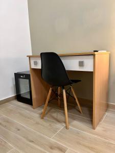 Fotografie z fotogalerie ubytování Antico Borgo Rooms v Neapoli