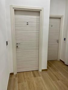 Fotografie z fotogalerie ubytování Antico Borgo Rooms v Neapoli