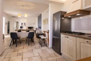 Gallery image of Villa Alexandra - IsulaTravel in Ispica