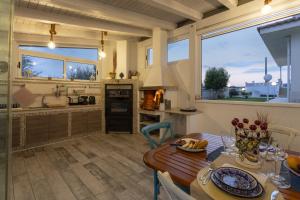 Gallery image of Villa Alexandra - IsulaTravel in Ispica