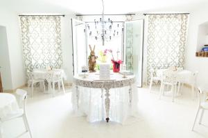 Fotografia z galérie ubytovania Antica Pusterla Relais de Charme v destinácii Vicenza