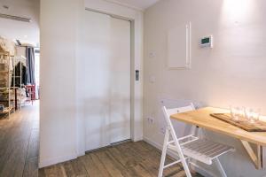 Foto dalla galleria di Apt 1 Ylang a Girona