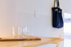 Bevande di Apt 1 Ylang