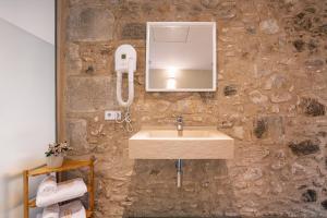Bagno di Apt 1 Ylang