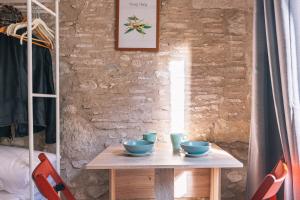 Fotografie z fotogalerie ubytování Apt 1 Ylang v destinaci Girona + 13 fotografií