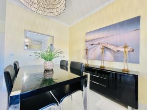 Fotografie z fotogalerie ubytování Lavanda - 2 Bedrooms - 3 Level Pool - Garden - Beach 1km v destinaci Estômbar