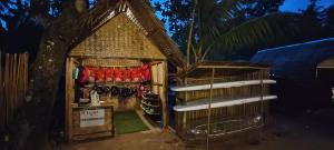 Fotografie z fotogalerie ubytování Sitio tourist inn v destinaci Sibaltan