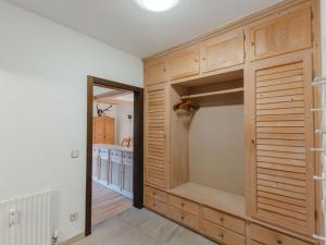 Fotografie z fotogalerie ubytování Apartment Friedrich by Interhome v destinaci Bad Hofgastein