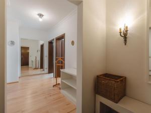 Fotografie z fotogalerie ubytování Apartment Friedrich by Interhome v destinaci Bad Hofgastein