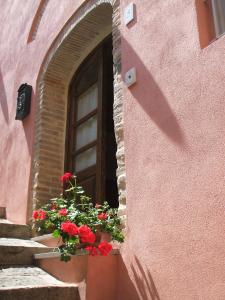 Fotografie z fotogalerie ubytování Nel Cielo... di Barga v destinaci Barga