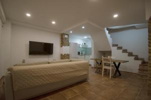 Fotografie z fotogalerie ubytování Casa de 3 habitaciones y 2 baños centrico v destinaci Granada