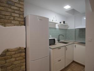 Fotografie z fotogalerie ubytování Casa de 3 habitaciones y 2 baños centrico v destinaci Granada
