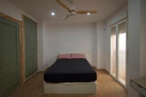 Fotografie z fotogalerie ubytování Casa de 3 habitaciones y 2 baños centrico v destinaci Granada