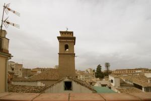 Fotografie z fotogalerie ubytování Casa de 3 habitaciones y 2 baños centrico v destinaci Granada